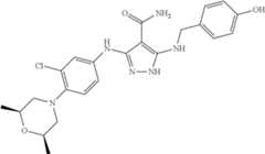 Figure US09730914-20170815-C00188