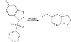 Figure US07645789-20100112-C00707
