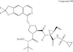 Figure US07915291-20110329-C00557