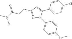 Figure US07060708-20060613-C00216