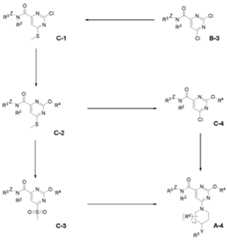 Figure imgf000040_0002