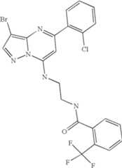 Figure US07119200-20061010-C03215