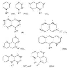 Figure imgf000057_0001