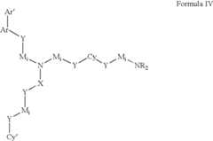 Figure US07115653-20061003-C00026