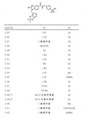 Figure 106103216-A0202-12-0169-303