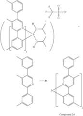 Figure US09076973-20150707-C00280