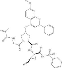 Figure US08309685-20121113-C00572