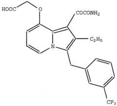 Figure imgf000053_0001