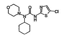 Figure 112006048046350-pct00375