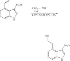 Figure US07645752-20100112-C00064