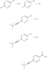 Figure US07576099-20090818-C00070