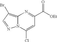 Figure US08580782-20131112-C01071