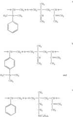 Figure US07326514-20080205-C00011