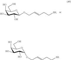 Figure US11021506-20210601-C00013