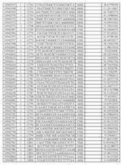 Figure imgf000449_0001