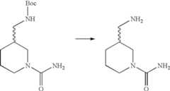 Figure US08580782-20131112-C00703