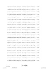 Figure 12_A0101_SEQ_0086