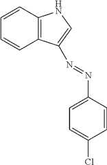 Figure US10351527-20190716-C00632