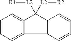 Figure US08854730-20141007-C00001