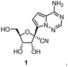 Figure FDA0003996218230000011