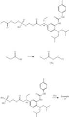 Figure US11447449-20220920-C00057