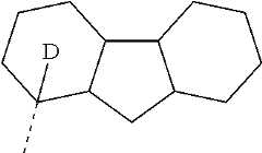 Figure US10361381-20190723-C01911