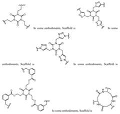Figure imgf000044_0002