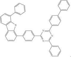 Figure US11456423-20220927-C00071