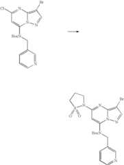 Figure US08580782-20131112-C01779