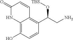 Figure US08394829-20130312-C00048