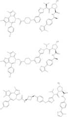 Figure US10772962-20200915-C00632