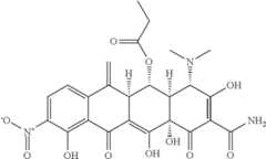 Figure US08088820-20120103-C01217