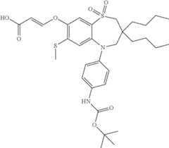 Figure US10793534-20201006-C00202
