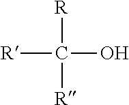 Figure US10935696-20210302-C00007