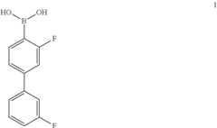 Figure US09034849-20150519-C00020