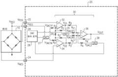 Figure R1020150018621