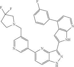 Figure US10206909-20190219-C00032
