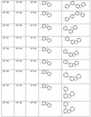 Figure imgf000118_0001