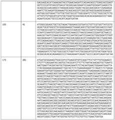 Figure imgf000065_0001