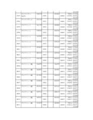 Figure 2023175888000598