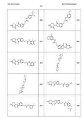 Figure imgf000263_0001