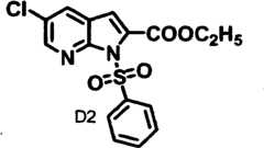 Figure GPA00001115382500961