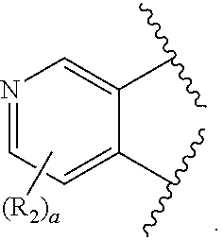 Figure US09527840-20161227-C00105