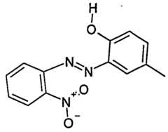 Figure imgf000025_0001