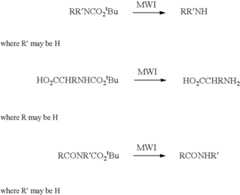 Figure US06858434-20050222-C00006