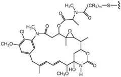 Figure BDA0001241706110000991