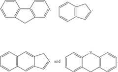 Figure US08911718-20141216-C00068