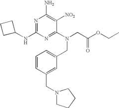 Figure US08367670-20130205-C00134