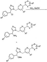 Figure imgf000231_0001