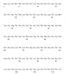 Figure 110116854-A0202-12-0735-990